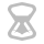 Sandwatch Store Logo